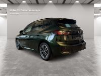 BMW 220 - Vorschau Bild 2