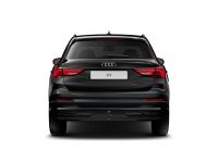Audi Q3 - Vorschau Bild 8