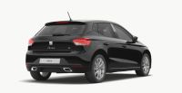 Seat Ibiza - Vorschau Bild 2