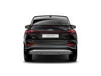 Audi Q4 e-tron - Vorschau Bild 6