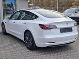 Tesla Model 3 Long Range Dual AWD PANO+STDHZ+LED+ACC+ - Tesla