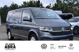 Volkswagen T6.1 Caravelle 2.0 TDI DSG Comfortline LED+STHZG - Volkswagen T6 other mit Diesel-Antrieb: Van