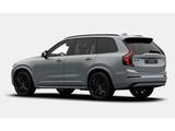 Volvo XC90 T8 Black Edition Ultra 7-Sitzer Premium-P.  - Volvo 7-Sitzer