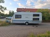 TEC Tour live 510TK - TEC Etagenbett