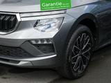 Skoda Kamiq 1.5 TSI Drive DSG ACC AHK Navi RüKa - Skoda Kamiq in Nürnberg