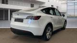 Tesla Model Y Long Range 351pk AWD 92.8% SoH AMD RYZEN - gebrauchte Tesla SUV & Geländewagen