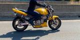 Honda Hornet CB 600 F  - HONDA 1999 HORNET