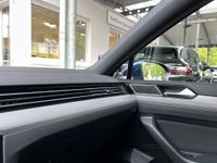 Volkswagen Passat Variant - Vorschau Bild 24