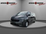 Volkswagen T7 Kombi MIXTO LR 2.0TDI DSG ACC/KAMERA/5-Sitzer - Volkswagen T7 Kombi Neuwagen