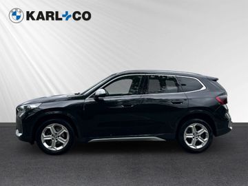 BMW X1 - 2