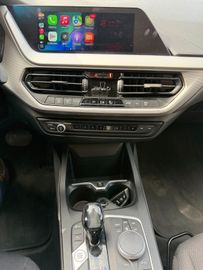 BMW 116 - 2