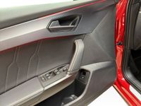 Cupra Formentor - Vorschau Bild 12