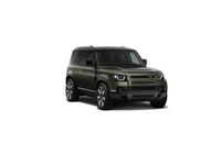 Land Rover Defender - Vorschau Bild 1