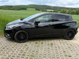 Nissan Micra 1.0 DIG-T 117 N-Sport N-Sport Keyless Go  - Nissan Micra: K 11