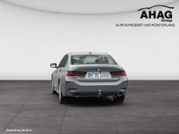 BMW 318 - Vorschau Bild 7