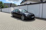 BMW 335i Coupé | M-Paket | N54 | 1. Gen ESD | KW - BMW 335 aus 2008: Coupe, 335i