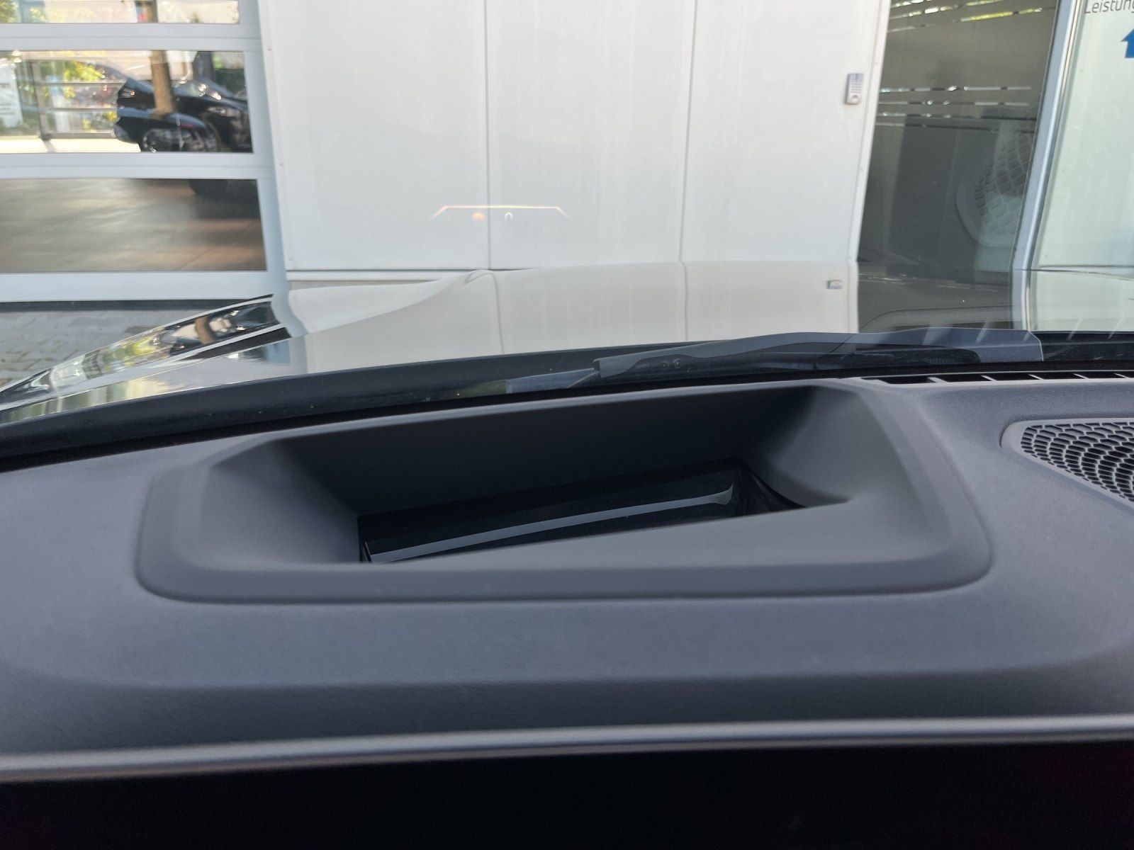 BMW 320 - Bild 21