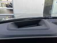 BMW 320 - Vorschau Bild 21