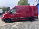 MAN TGE 3.180 L3H3 *LED*177PS*TEMPO* CAM*KLIMA* - MAN Kassel