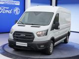 Ford Transit 350 L3H2 Lkw VA Trend *KAMERA*ACC*KLIMA*
