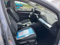 Volkswagen Golf - Vorschau Bild 18
