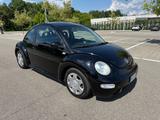 Volkswagen New Beetle 2.0 116Cv Automatic*Cerchi - gebrauchte VW New Beetle aus dem Jahr 2000