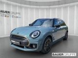 MINI Cooper Clubman Untold Edition HUD Leder Digitale - MINI Cooper Clubman aus 2022