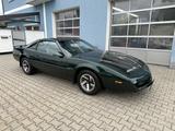 Pontiac Firebird 5,0 V8 Targa Topzustand - gebrauchte Pontiac Firebird aus dem Jahr 1991