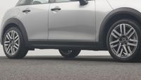 MINI Cooper C - Vorschau Bild 22