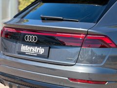 Audi Q8 – 8 / 35