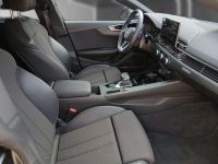 Audi A5 - Vorschau Bild 9