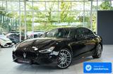 Maserati Ghibli 3.0 V6 Gran Sport S *21 *GSD*Carbon*360° - Maserati Gebrauchtwagen von 2018