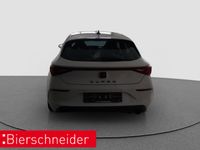 Cupra Leon - Vorschau Bild 8