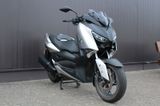 Yamaha X Max 300 / ABS /  Garantie - YAMAHA ROLLER X MAX