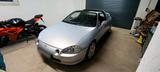 Honda Crx Del Sol - Honda CRX in Wuppertal