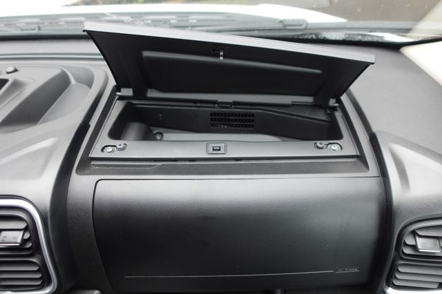 Fahrzeugabbildung Opel Movano Kasten 2.2 L2H2 3.5t Kamera,Standhzg