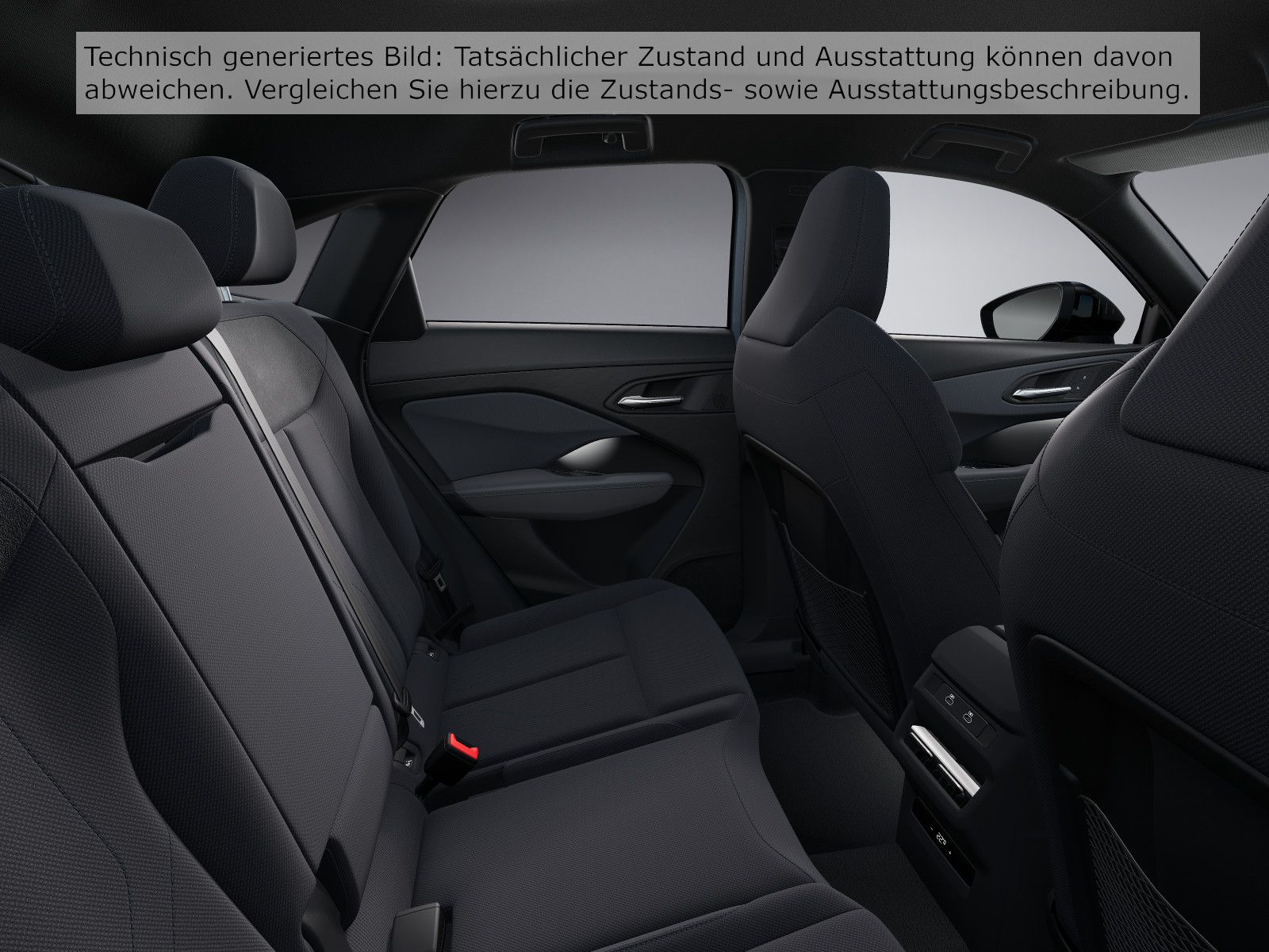 Audi Q3 - Bild 13