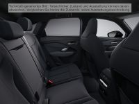 Audi Q3 - Vorschau Bild 13