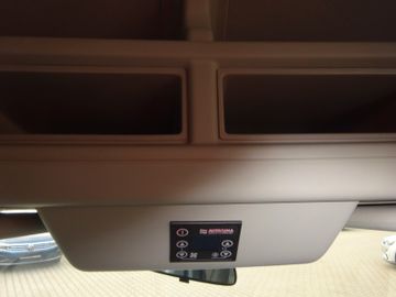 Fahrzeugbild-Thumbnail