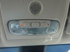 Fahrzeugbild-Thumbnail