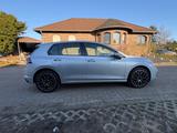 Volkswagen Golf 1.5 TSI ACT OPF 96kW Life Life - Volkswagen Golf: 1.9