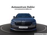 Skoda Superb Combi 1.5 TSI iV Sportline Sportpaket LED - Skoda: Kombi, Sportpaket