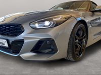 BMW Z4 M40 - Vorschau Bild 8