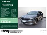 Skoda Kodiaq 2.0 TSI DSG Sportline