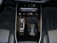 Audi A5 - Vorschau Bild 14