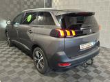 Peugeot 5008*ACTIVE*7 SITZER-180° R.KAM-TEMPO-SHZ-SPUR - gebrauchte Peugeot 5008 aus dem Jahr 2019