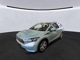 Skoda Enyaq iV 80X 4x4 ACC Kamera Navi AHK - Skoda Enyaq: Iv