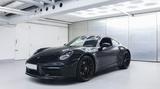 Porsche 992 Carrera 4 S Sport Design Paket - Porsche 992 in Berlin