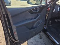 Audi Q7 - Vorschau Bild 20