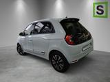 Renault TWINGO E-Tech 100% elektrisch TECHNO - Renault Twingo Gebrauchtwagen in Nürnberg